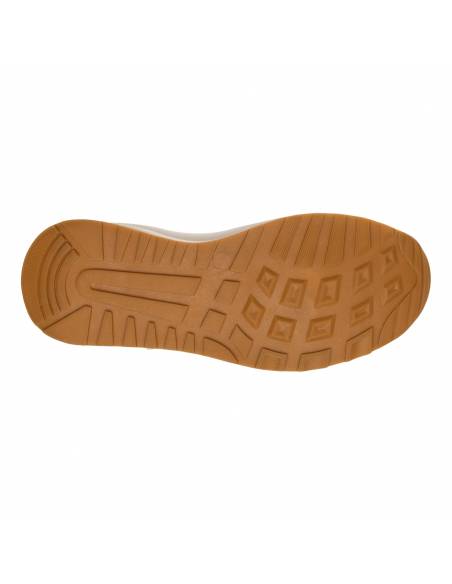 Women's Eureka Casual Sneakers - Image 7