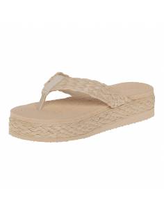 Women's Julie Wedge Thong - Image 1
