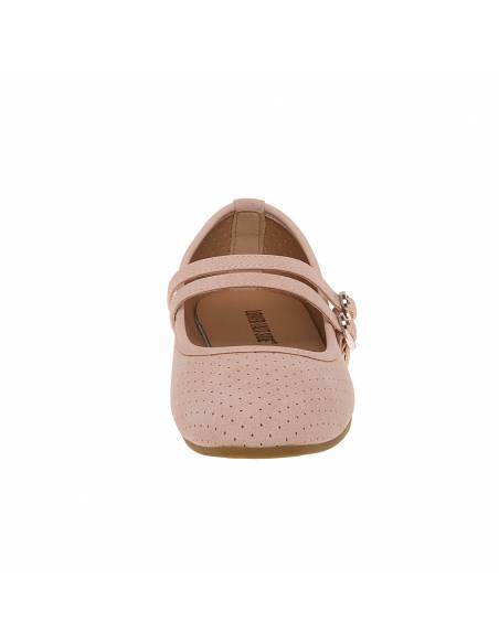 Women's Cleo Casual Flat Shoes - Image 2