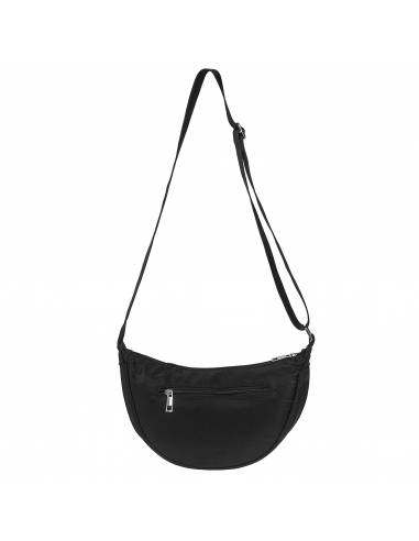 Women's Crescent Crosbody - Image 1