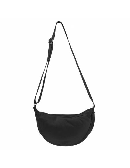 Women's Crescent Crosbody - Image 2