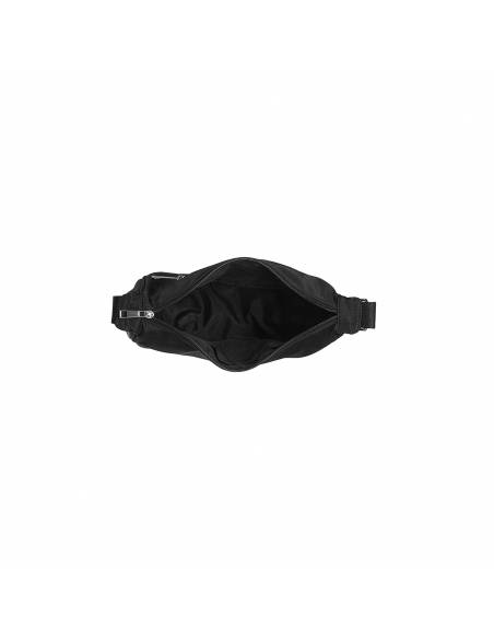 Women's Crescent Crosbody - Image 3