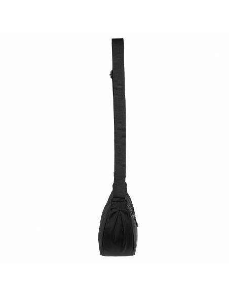 Women's Crescent Crosbody - Image 4