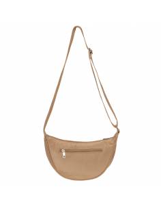 Women's Crescent Crosbody - Image 1
