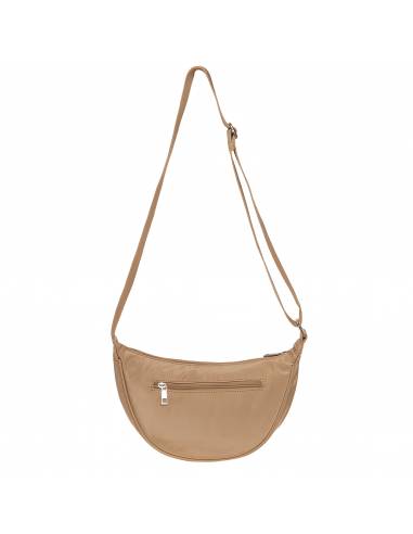 Women's Crescent Crosbody - Image 1