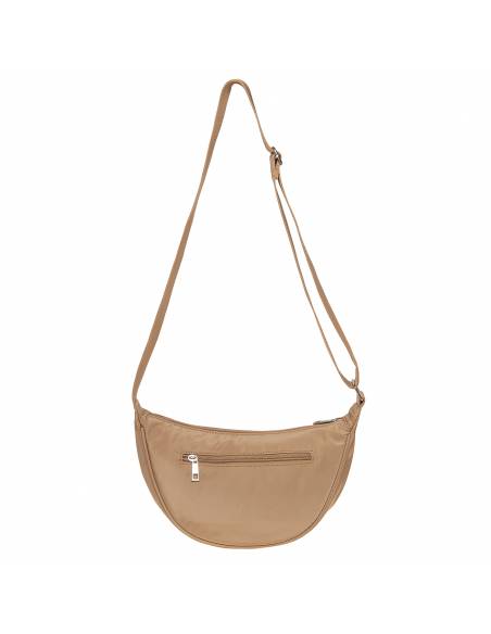 Women's Crescent Crosbody - Image 1