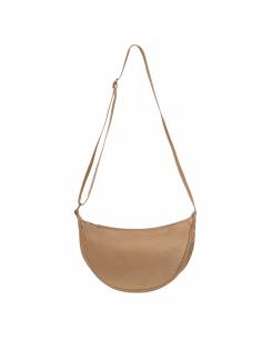 Women's Crescent Crosbody - Image 1 2