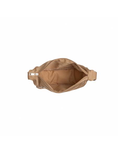 Women's Crescent Crosbody - Image 3
