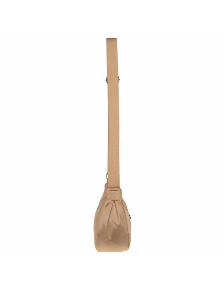 Women's Crescent Crosbody - Image 4