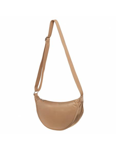 Women's Crescent Crosbody - Image 5