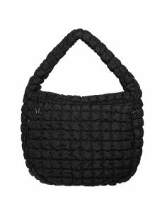 Women's Dashlyn Hobo - Image 1