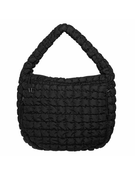 Women's Dashlyn Hobo - Image 1