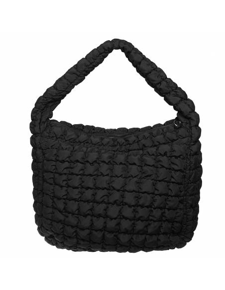 Women's Dashlyn Hobo - Image 2
