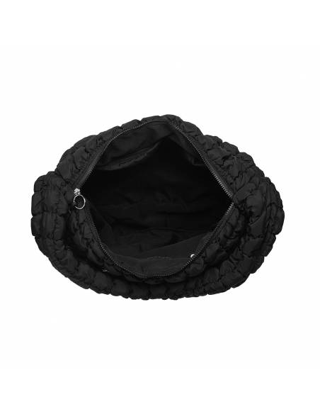 Women's Dashlyn Hobo - Image 3