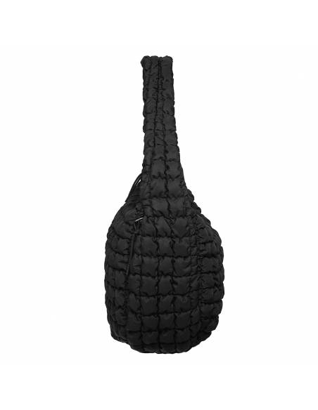 Women's Dashlyn Hobo - Image 4