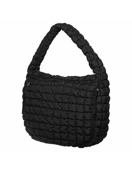 Women's Dashlyn Hobo - Image 5