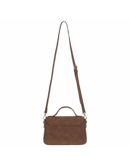 Women's Taylor Espresso Handbag - Image 2