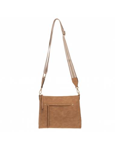 Women's Hadley Crossbody - Image 1