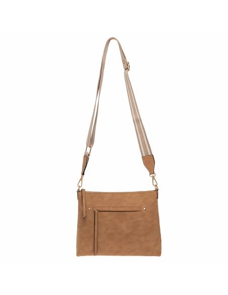 Women's Hadley Crossbody - Image 1