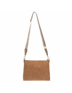 Women's Hadley Crossbody - Image 1 2
