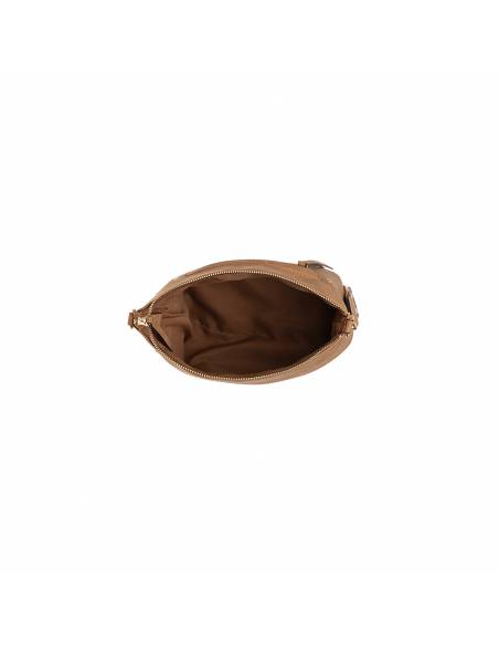 Women's Hadley Crossbody - Image 3