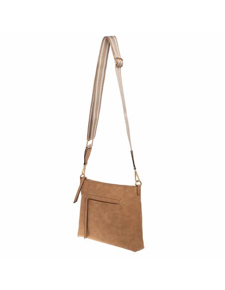 Women's Hadley Crossbody - Image 5