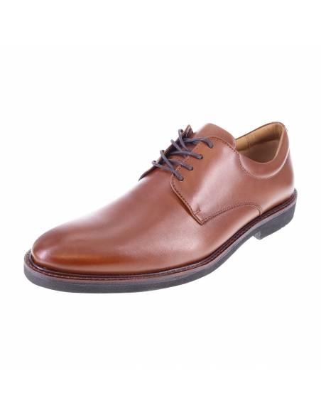Men's Harold Dress Shoes - Image 1