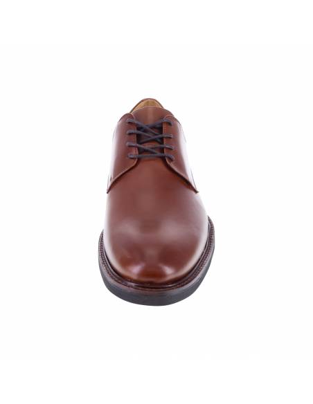 Men's Harold Dress Shoes - Image 2
