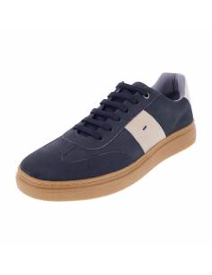 Men's Mateo Casual Shoes - Image 1