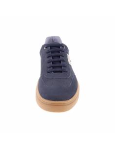 Men's Mateo Casual Shoes - Image 2