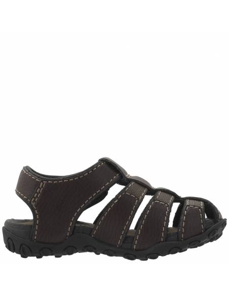 Boy's Toddler Livingston Fisherman Sandals - Image 4