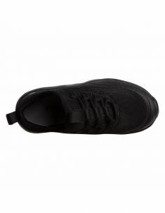 Boy's Concur Sport Shoes - Image 1 2