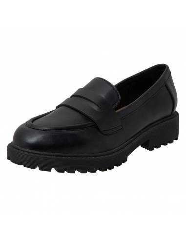 Women's Guy Moc - Image 1