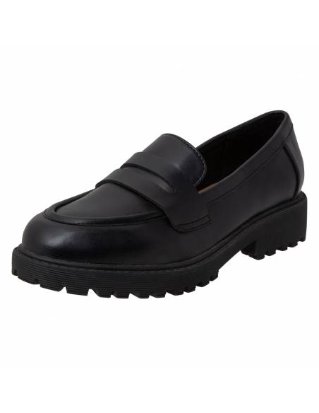 Women's Guy Moc - Image 1