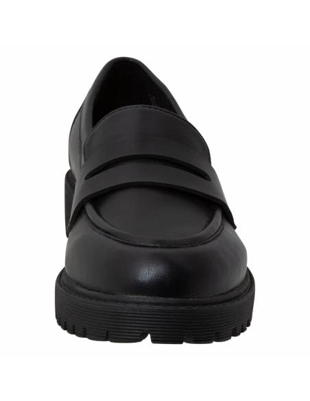 Women's Guy Moc - Image 2