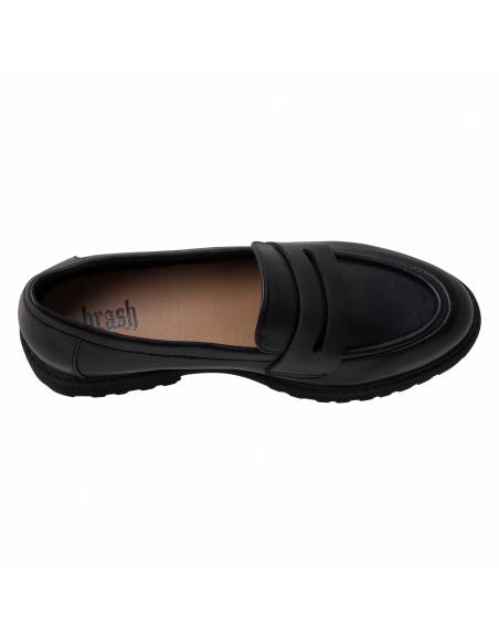 Women's Guy Moc - Image 3