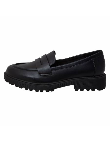 Women's Guy Moc - Image 4