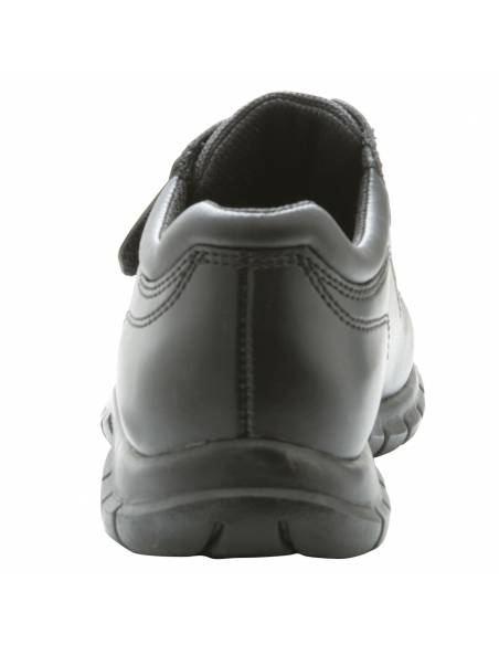 Boy's Bts Strap Dress shoes - Image 5