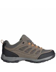 Men's Excursion Low Hiker Boots - Image 1 2