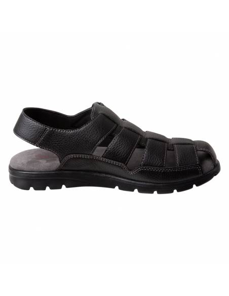 Men's Tucson Sandals - Image 5