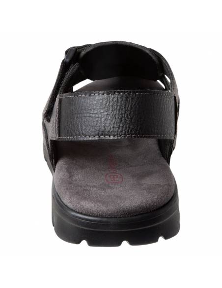 Men's Tucson Sandals - Image 8