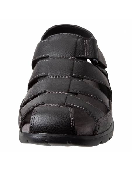 Men's Tucson Sandals - Image 9