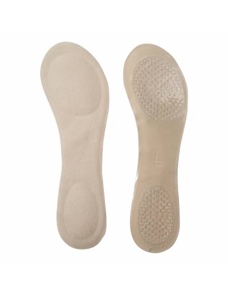 Gel Insole - Image 6