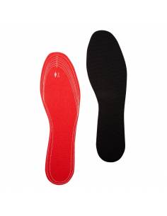 Deo Insole - Image 6