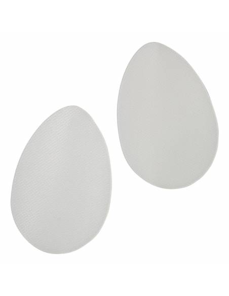 Anti Slip Pads - Image 6