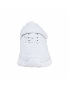 Boy's Taurus Sport Shoes - Image 1 2