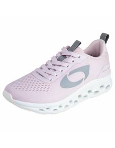 Women's Motus Sport Shoes - Image 1