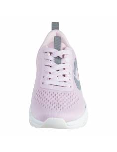 Women's Motus Sport Shoes - Image 1 2