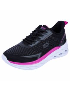Women's Casen Sport Shoes - Image 1