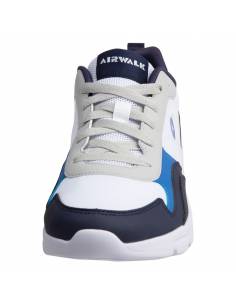 Men's Concur XP Sport Shoes - Image 1 2